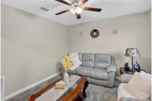 31783 SUN KETTLE LOOP, WESLEY CHAPEL, FL 33545 - MLS#MFRTB8425936