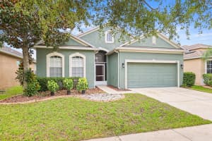7335 FOREST MERE DRIVE, RIVERVIEW, FL 33578 - MLS#MFRTB8425937