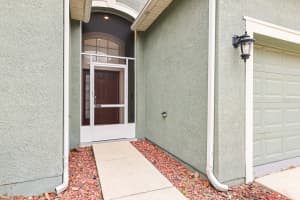 7335 FOREST MERE DRIVE, RIVERVIEW, FL 33578 - MLS#MFRTB8425937
