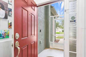 7335 FOREST MERE DRIVE, RIVERVIEW, FL 33578 - MLS#MFRTB8425937