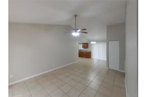 1624 CROSSRIDGE DRIVE, BRANDON, FL 33510 - MLS#MFRTB8425938
