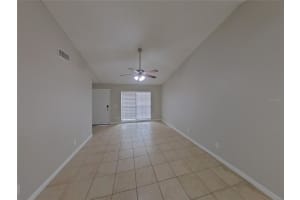 1624 CROSSRIDGE DRIVE, BRANDON, FL 33510 - MLS#MFRTB8425938