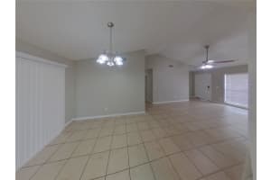 1624 CROSSRIDGE DRIVE, BRANDON, FL 33510 - MLS#MFRTB8425938