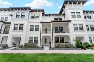 5351 Bridge St #81, TAMPA