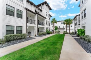 5351 BRIDGE ST #81, TAMPA, FL 33611 - MLS#MFRTB8425940