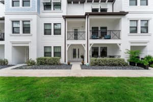 5351 BRIDGE ST #81, TAMPA, FL 33611 - MLS#MFRTB8425940