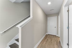 5351 BRIDGE ST #81, TAMPA, FL 33611 - MLS#MFRTB8425940