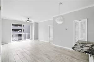 700 HARBOUR ISLAND BOULEVARD, TAMPA, FL 33602 - MLS#MFRTB8425943