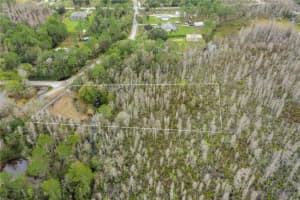WESTPOINT DR, WESLEY CHAPEL, FL 33544 - MLS#MFRTB8425945