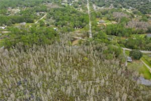 WESTPOINT DR, WESLEY CHAPEL, FL 33544 - MLS#MFRTB8425945