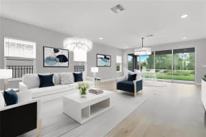 17714 EVERLONG DRIVE, LAND O LAKES, FL 34638 - MLS#MFRTB8425946
