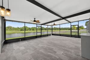 13334 Palmera Vista Dr, RIVERVIEW