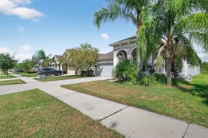 13334 PALMERA VISTA DRIVE, RIVERVIEW, FL 33579 - MLS#MFRTB8425947