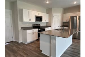 7621 HYDRANGEA LANE, WESLEY CHAPEL, FL 33545 - MLS#MFRTB8425948