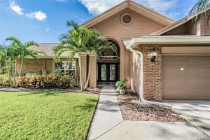 8708 BALLANTRAE WAY, TAMPA, FL 33647 - MLS#MFRTB8425949