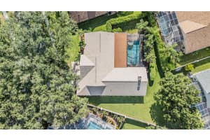 8708 BALLANTRAE WAY, TAMPA, FL 33647 - MLS#MFRTB8425949