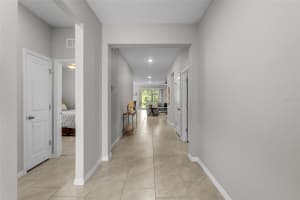 8635 BOWER BASS CIRCLE, WESLEY CHAPEL, FL 33545 - MLS#MFRTB8425950