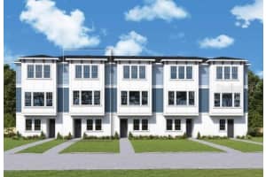 6605 NEBRASKA AVENUE, TAMPA, FL 33604 - MLS#MFRTB8425951