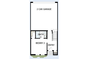 6605 NEBRASKA AVENUE, TAMPA, FL 33604 - MLS#MFRTB8425951