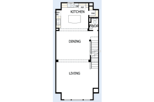 6605 NEBRASKA AVENUE, TAMPA, FL 33604 - MLS#MFRTB8425951