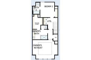 6605 NEBRASKA AVENUE, TAMPA, FL 33604 - MLS#MFRTB8425951