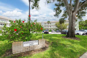 2470 RHODESIAN DRIVE, CLEARWATER, FL 33763 Sold 10/06/25