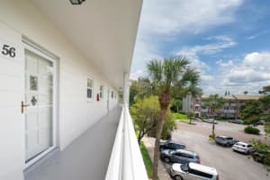 2470 RHODESIAN DRIVE, CLEARWATER, FL 33763 Sold 10/06/25