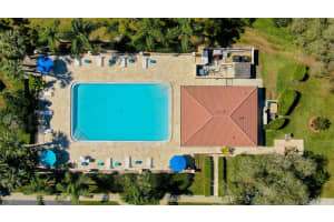 1801 LAKE ROAD, PALM HARBOR, FL 34685 - MLS#MFRTB8425955