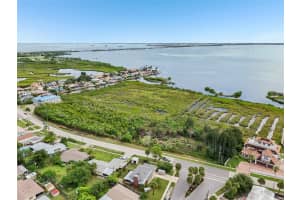 0 N BANANA RIVER DR, MERRITT ISLAND, FL 32952 - MLS#MFRTB8425956