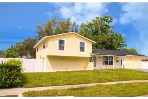 6708 GATEWAY DRIVE, TAMPA, FL 33615 - MLS#MFRTB8425958