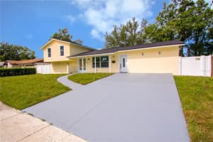 6708 GATEWAY DRIVE, TAMPA, FL 33615 - MLS#MFRTB8425958