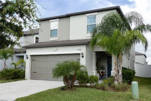 4712 NORMAN OAK PLACE, TAMPA, FL 33619 - MLS#MFRTB8425959