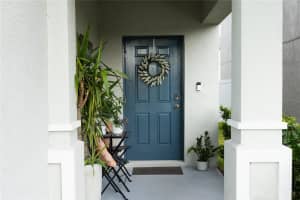 4712 NORMAN OAK PLACE, TAMPA, FL 33619 - MLS#MFRTB8425959