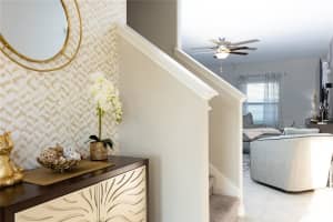 4712 NORMAN OAK PLACE, TAMPA, FL 33619 - MLS#MFRTB8425959