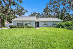 117 PHILLIPS DRIVE, SEFFNER, FL 33584 - MLS#MFRTB8425962