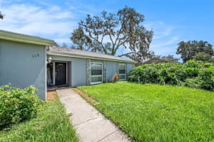 117 PHILLIPS DRIVE, SEFFNER, FL 33584 - MLS#MFRTB8425962