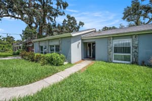 117 PHILLIPS DRIVE, SEFFNER, FL 33584 - MLS#MFRTB8425962