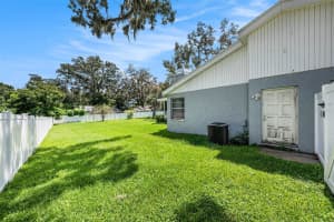 117 PHILLIPS DRIVE, SEFFNER, FL 33584 - MLS#MFRTB8425962