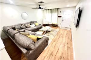 1905 FLUORSHIRE DRIVE, BRANDON, FL 33511 - MLS#MFRTB8425963