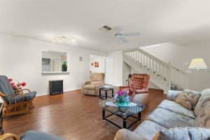 2373 HOUNDS TRAIL, PALM HARBOR, FL 34683 - MLS#MFRTB8425966