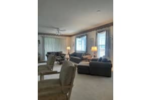 30101 EMMETTS COURT, WESLEY CHAPEL, FL 33543 - MLS#MFRTB8425968