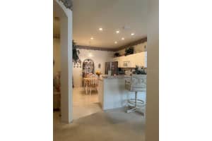 30101 EMMETTS COURT, WESLEY CHAPEL, FL 33543 - MLS#MFRTB8425968