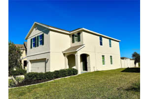 7641 TUSCAN BAY CIRCLE, WESLEY CHAPEL, FL 33545 - MLS#MFRTB8425969