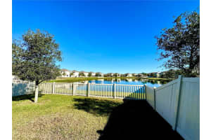 7641 TUSCAN BAY CIRCLE, WESLEY CHAPEL, FL 33545 - MLS#MFRTB8425969