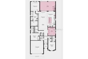 7825 CORAL SEA LANE, PALMETTO, FL 34221 - MLS#MFRTB8425970