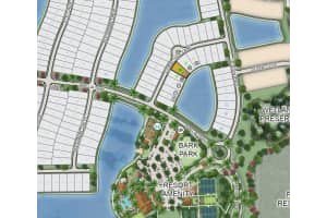 7825 CORAL SEA LANE, PALMETTO, FL 34221 - MLS#MFRTB8425970