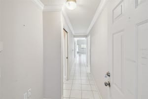 13636 LAKE POINT DRIVE, CLEARWATER, FL 33762 - MLS#MFRTB8425971