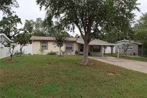 2428 RAMONA CIRCLE, TAMPA, FL 33612 - MLS#MFRTB8425972