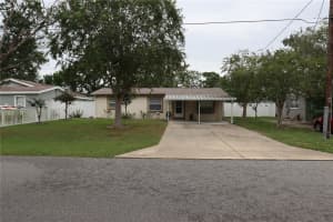 2428 RAMONA CIRCLE, TAMPA, FL 33612 - MLS#MFRTB8425972