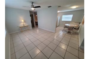 2428 RAMONA CIRCLE, TAMPA, FL 33612 - MLS#MFRTB8425972